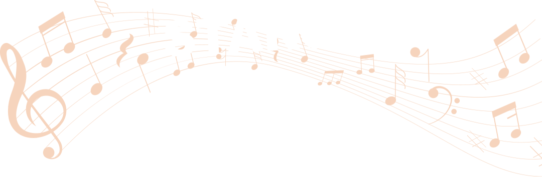 لتتمتعلك سهرة مزيانة